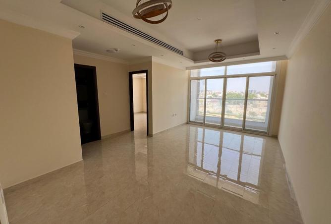 15415954 - Property Image 2
