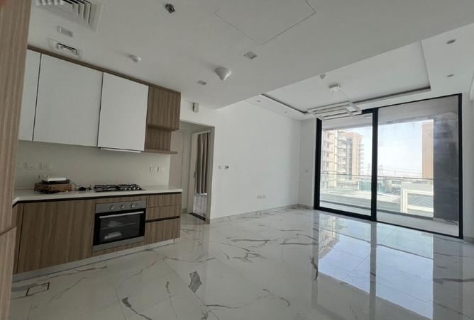 15196395 - Property Image 2