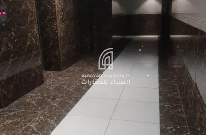 شقة - 2 غرف نوم - 3 حمامات للايجار في التعاون 2 - أبراج التعاون - الخان - الشارقة شقة - 2 غرف نوم - 3 حمامات للايجار في التعاون 2 - أبراج التعاون - الخان - الشارقة