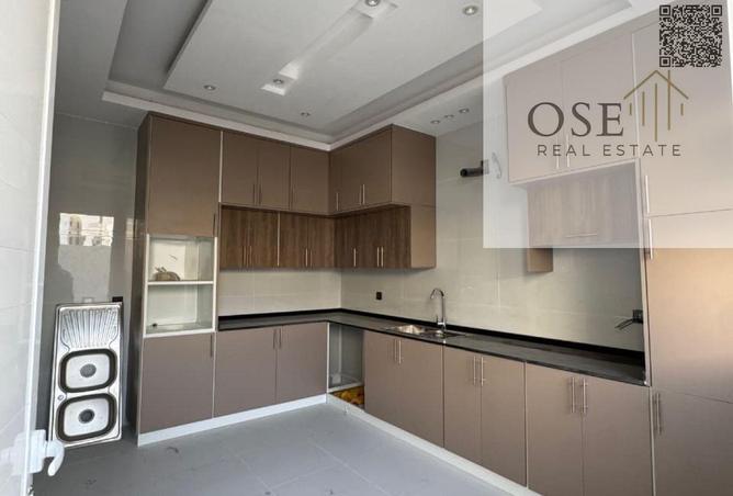 15893306 - Property Image 3