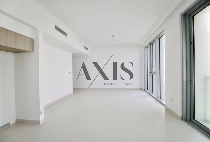 16087266 - صورة العقار 3