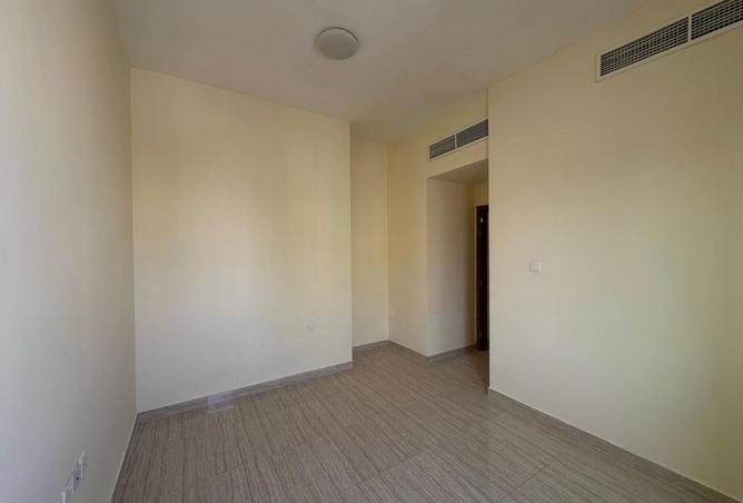 16048793 - Property Image 3