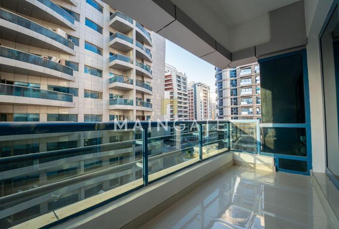 15638477 - الصورة الرئيسية للعقار