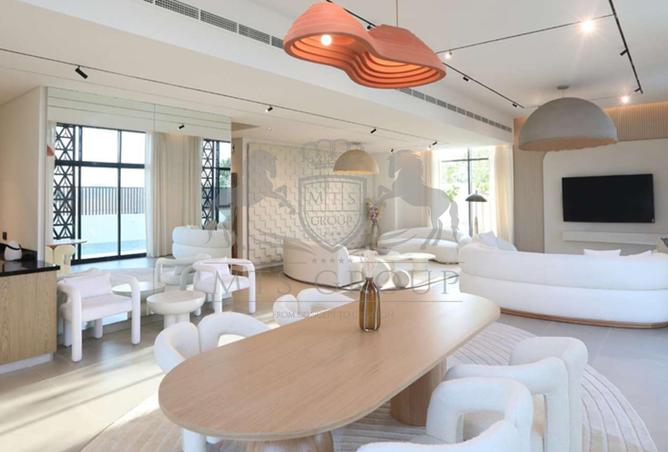 15935004 - صورة العقار 2