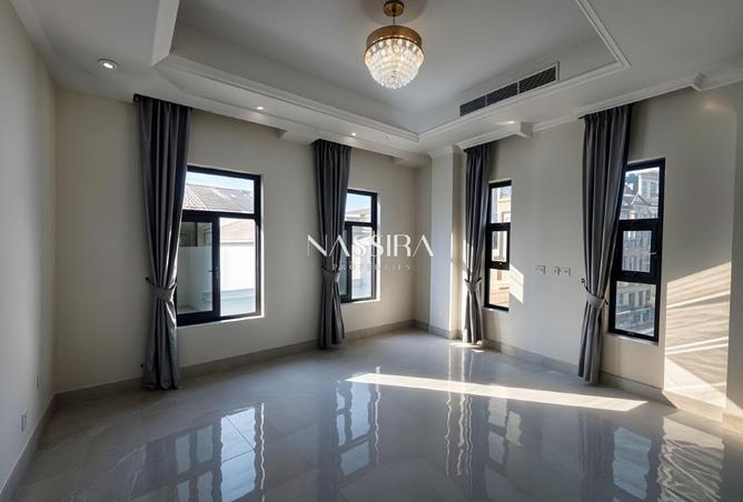 13340666 - Property Image 3