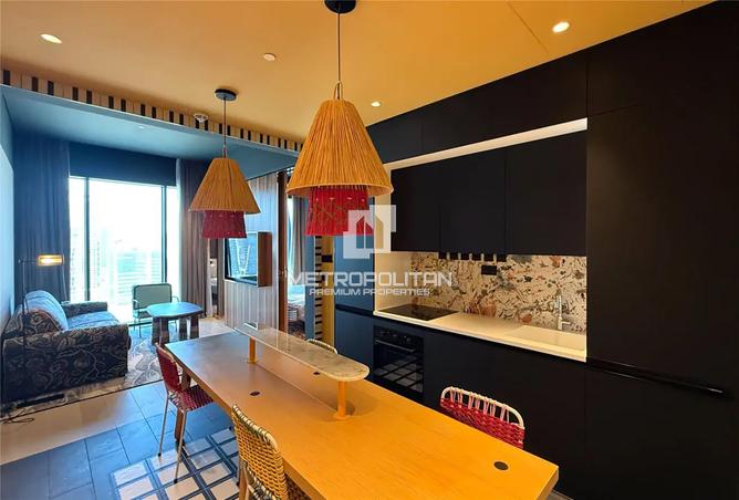 15446905 - Property Image 3