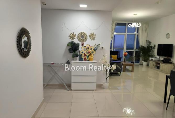 15960989 - الصورة الرئيسية للعقار