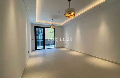 Apartment - 2 Bedrooms - 3 Bathrooms for rent in H Three by Aurora - District 11 - Jumeirah Village Circle - Dubai