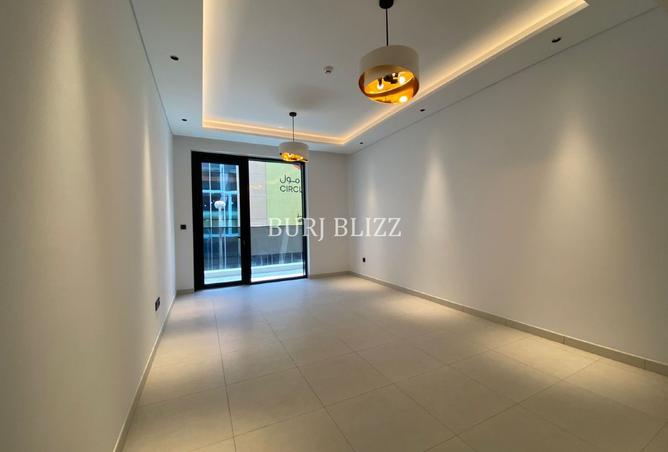 15283804 - Property Main Image