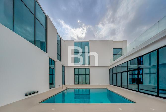 14868596 - الصورة الرئيسية للعقار