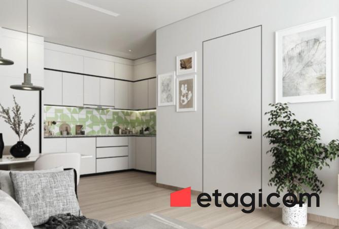 15138852 - صورة العقار 2