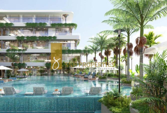 16094044 - Property Main Image