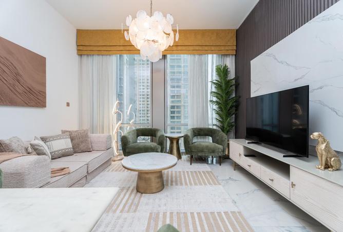 15492803 - صورة العقار 2