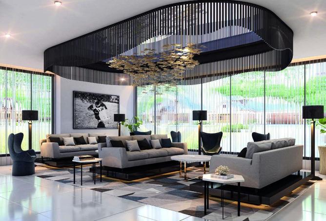 14977304 - Property Image 2