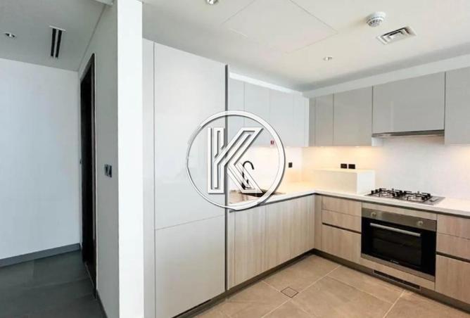 15772492 - Property Image 3