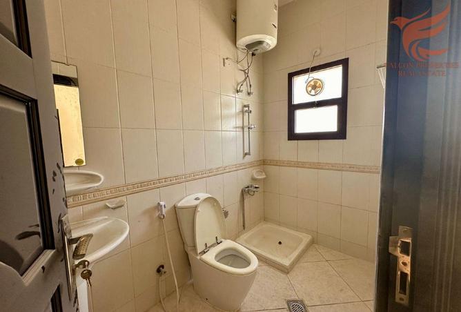 15496573 - صورة العقار 3