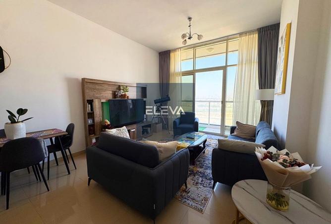 15719537 - Property Image 3