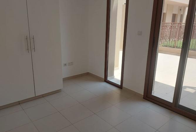 15292479 - Property Image 3