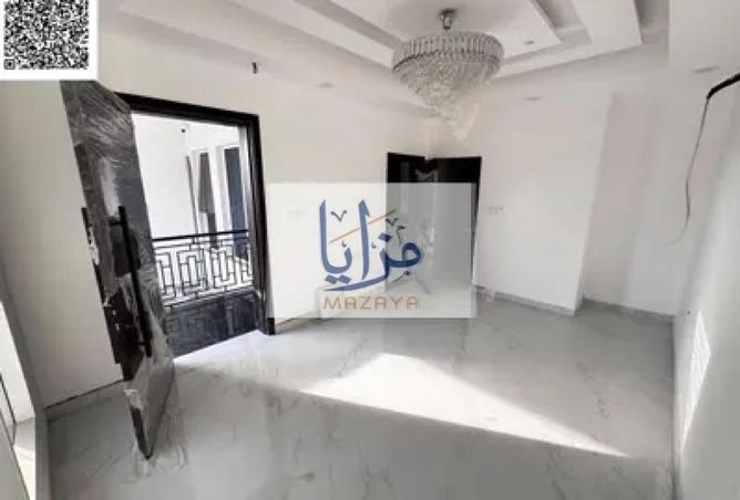 15474296 - صورة العقار 3