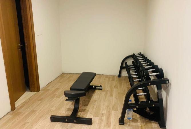 15743786 - صورة العقار 2