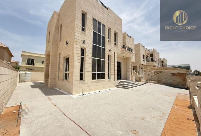 15591877 - صورة العقار 2