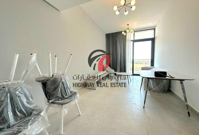 15144661 - Property Main Image
