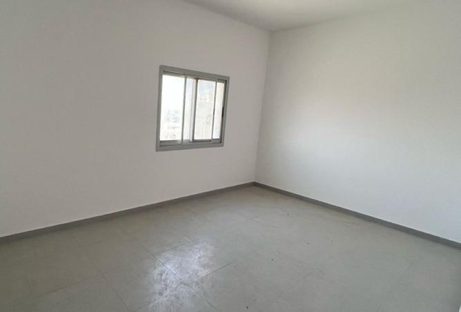 15308580 - Property Image 2