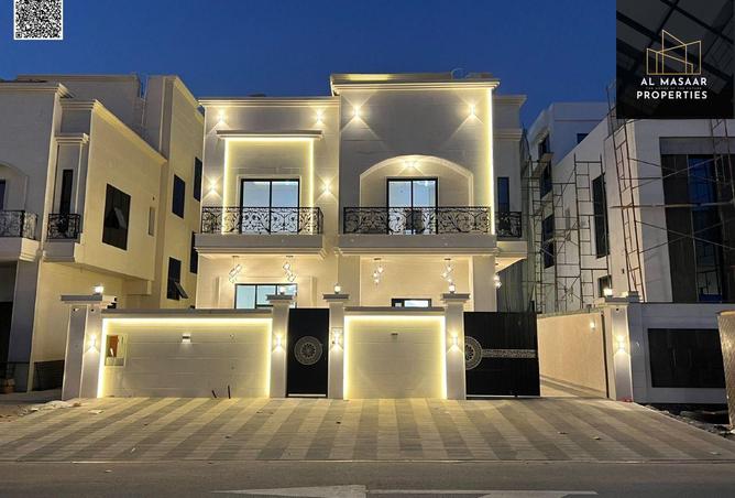 15562866 - Property Main Image