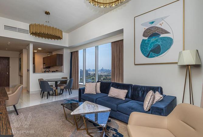 15589121 - Property Image 2