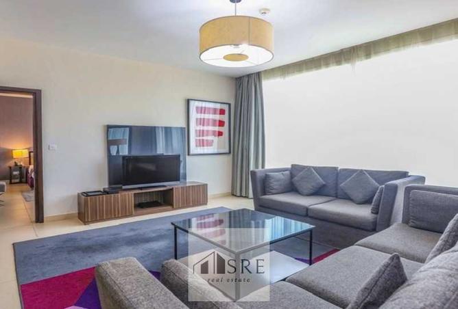 14397600 - Property Main Image