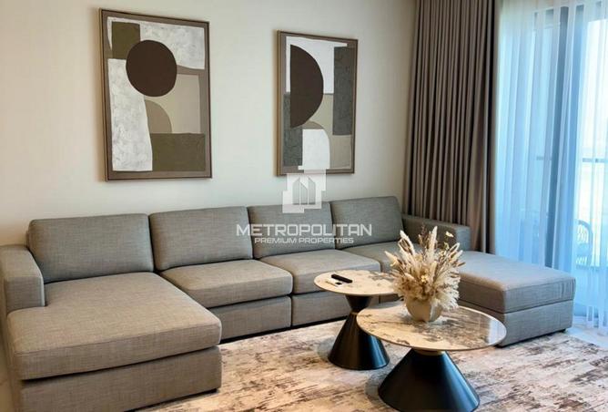 15916137 - Property Image 2