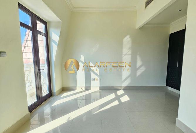 15925500 - Property Image 3