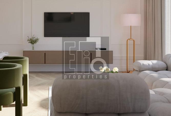 15095273 - Property Image 3