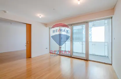 Apartment - 1 Bedroom - 2 Bathrooms for sale in Al Sana 2 - Al Muneera - Al Raha Beach - Abu Dhabi