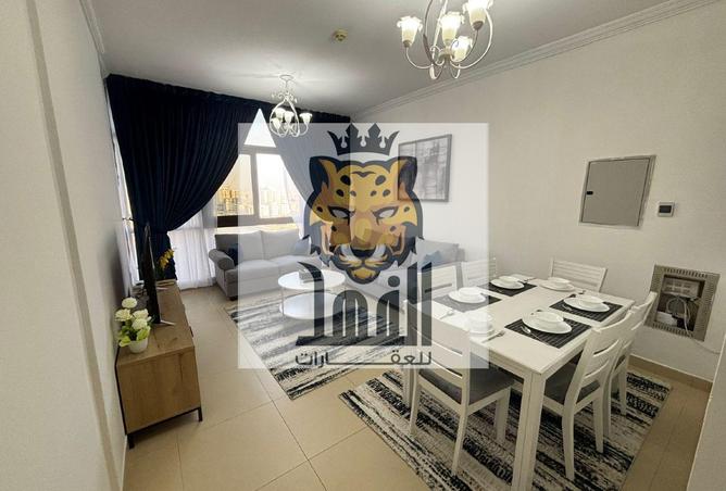 15376224 - Property Image 2