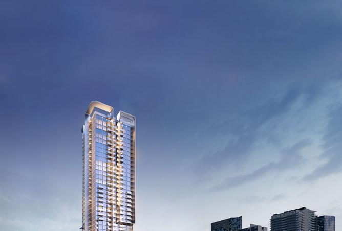 15743240 - Property Image 2