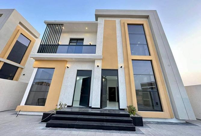 15262087 - صورة العقار 2