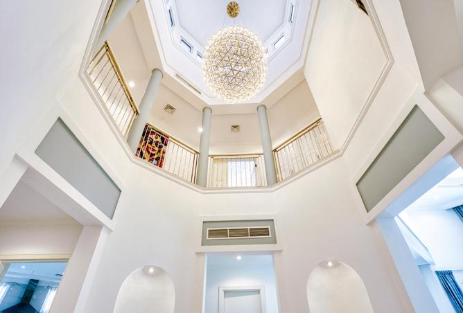 15816215 - الصورة الرئيسية للعقار