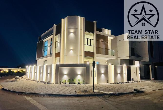 15883540 - Property Image 2