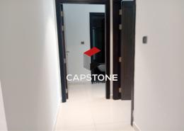 Apartment - 2 bedrooms - 3 bathrooms for rent in Al Danah - Abu Dhabi