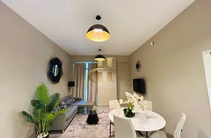 شقة - غرفة نوم - 2 حمامات للايجار في 2020 ماركيز - ارجان - دبي