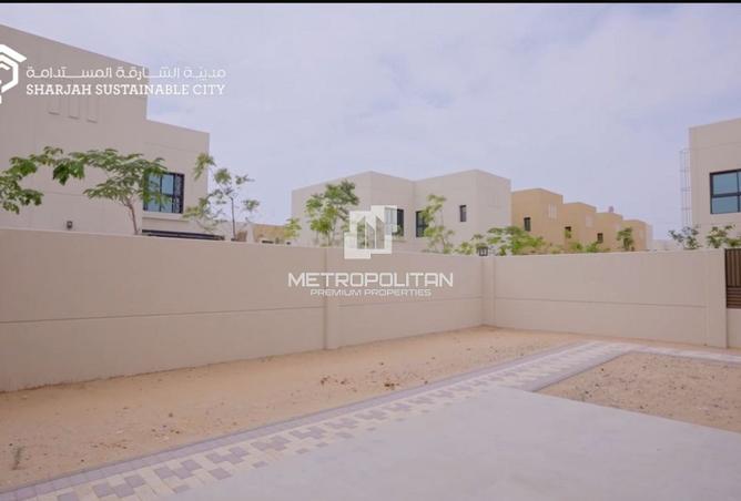 16062381 - Property Image 2