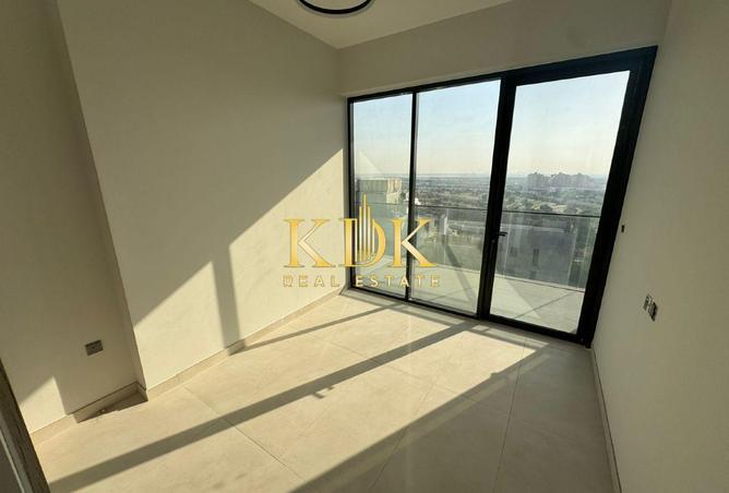 15317923 - Property Main Image