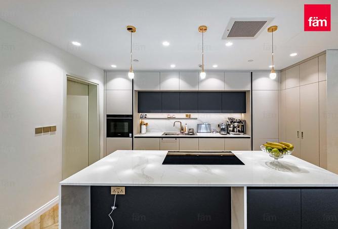 14989601 - Property Main Image