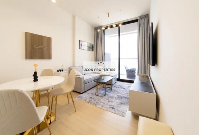 15953801 - الصورة الرئيسية للعقار