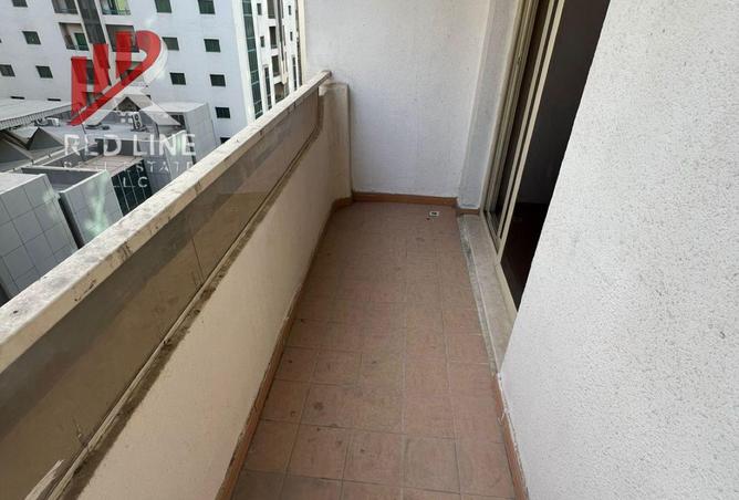 15606914 - Property Image 2