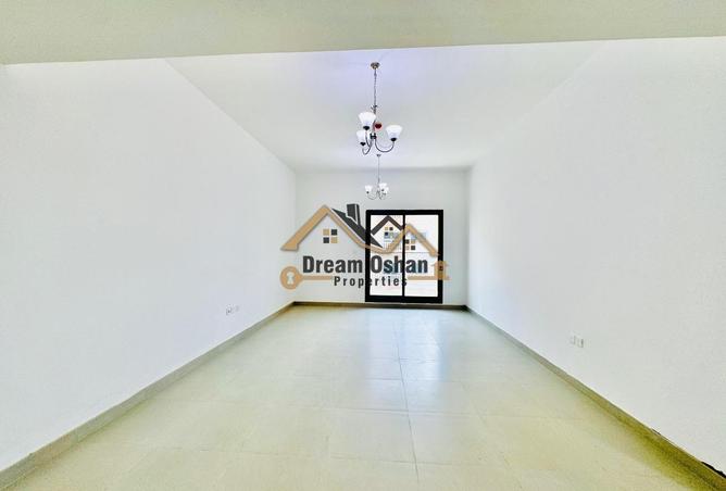 15663443 - صورة العقار 2