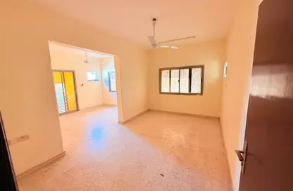 Apartment - 3 Bedrooms - 3 Bathrooms for rent in Ajman Corniche Residences - Ajman Corniche Road - Ajman