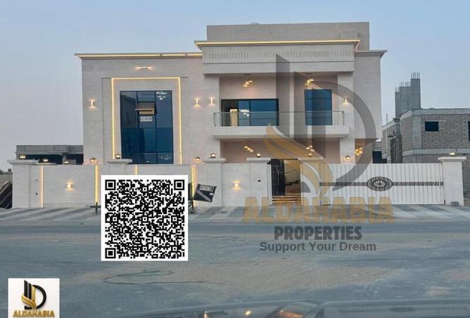 15280396 - الصورة الرئيسية للعقار