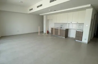 Villa - 3 Bedrooms - 4 Bathrooms for rent in Talia - The Valley - Dubai
